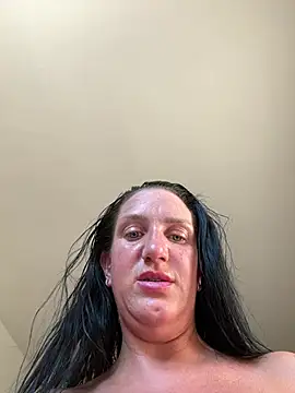 Atlanta-Jay webcam