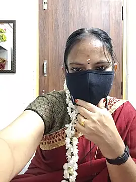 Tamil_white_beauty webcam
