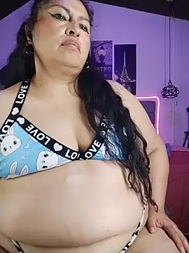 Keyla01_ webcam