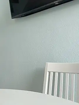 mrbighairychest