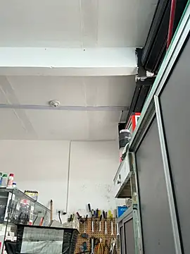 Paul22cm- Live Web Cam Show