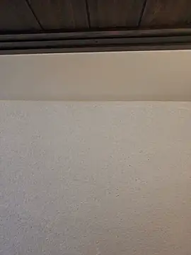 Roddog18 Live Web Cam Show
