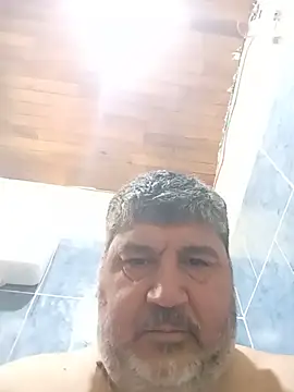 tatingordin Live Web Cam Show
