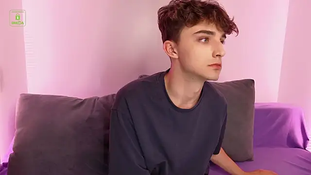Richard_steele_hot Live Web Cam Show