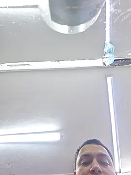 mago_vive Live Web Cam Show