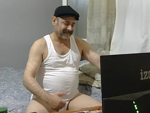 Biracikral Live Web Cam Show