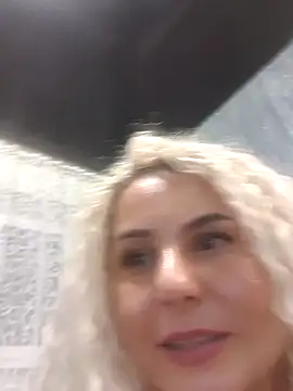 helena89 - Helena89's free webcam - UK Sex Cams