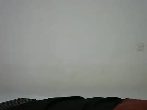 melahnin - Melahnin's free webcam - UK Sex Cams