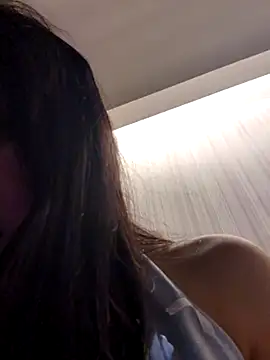 Ilovebananaboy Live Web Cam Show