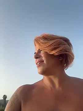 Selvaggia_official83