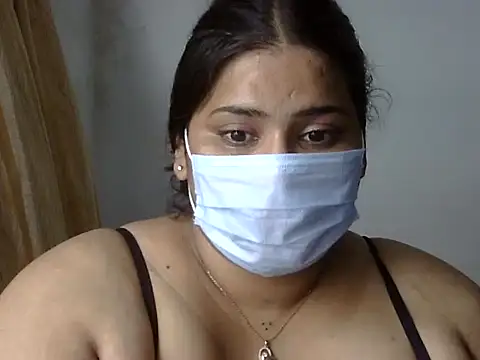 cutelady65 webcam