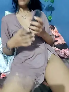 Koziekylie webcam