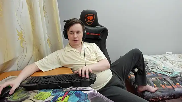 iliaskrislove webcam