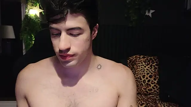 newjeff webcam