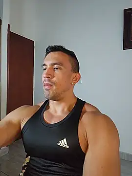 jhay-crux webcam