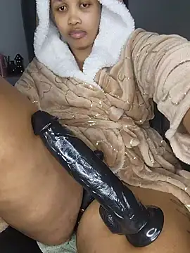 Drippincaty webcam