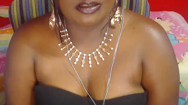 INDIANSIN2 webcam