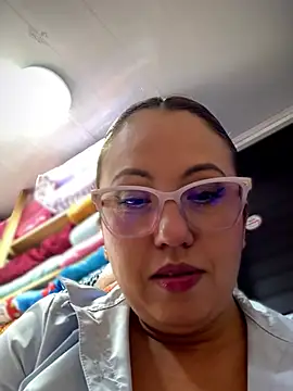 VIOLETA-25_ webcam