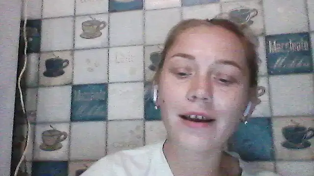Anna_wey webcam
