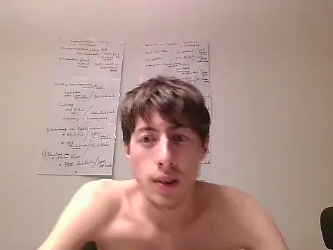 VelvetRagottiOG webcam