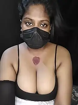 Tamil_Kanmani webcam