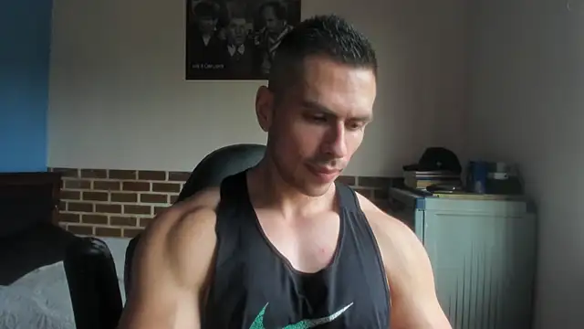 justinkarter webcam