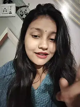 Pavitra_Sharma webcam