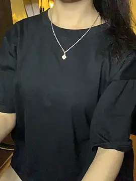 Nhinhi18 webcam