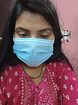 Miss_Aayushi