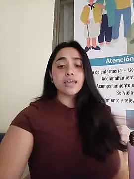 ANDREA-10_ webcam