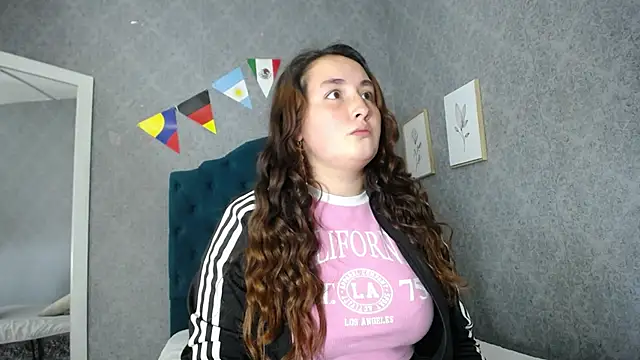 Vic_Taylor webcam