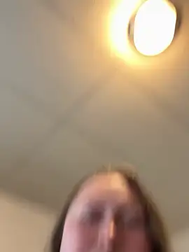 sammi_b12 webcam