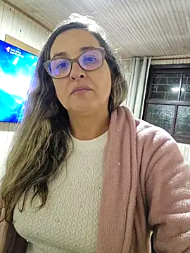 BellaFortuneGaucha webcam