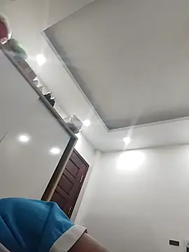EmBong69 webcam