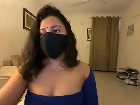 Anna_girl22