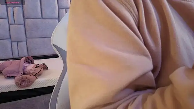 Dahiana_Dmour_ webcam