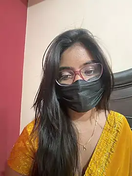 Nancy_Catz webcam