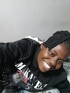 Scarlettxx_22 webcam