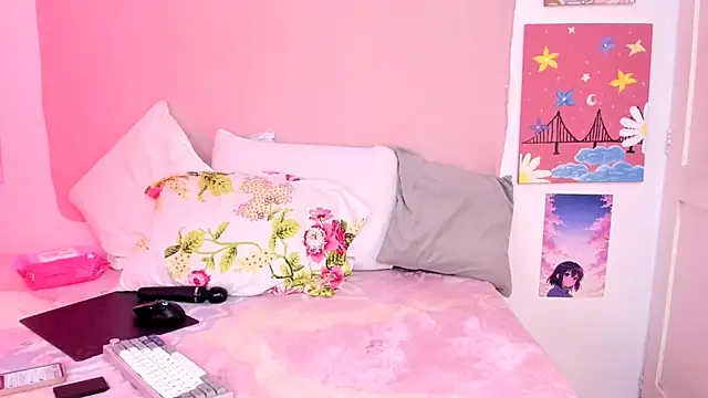 alice_evans12 webcam