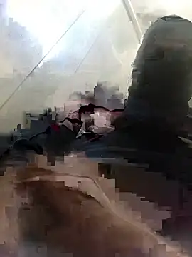 barateza0724 webcam