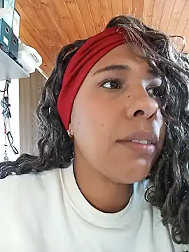 Ivon_C webcam