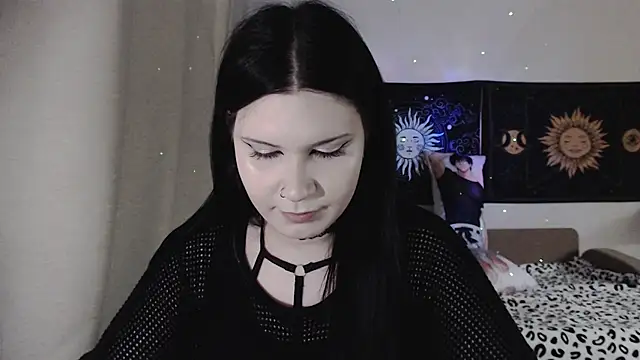 iintimate_flesh webcam