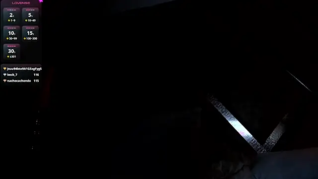 scarlethcollins_ webcam