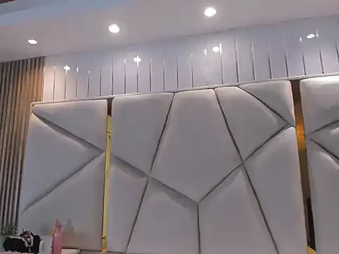 Dulce_Glamor_ webcam