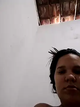 polyanasafa webcam