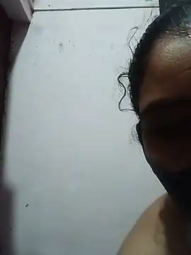 ShilpaSharma webcam