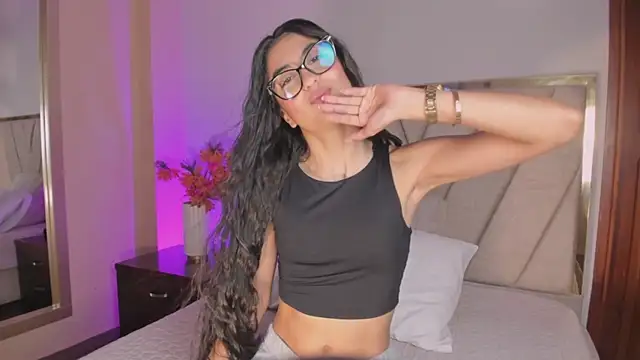 KatherinSky webcam