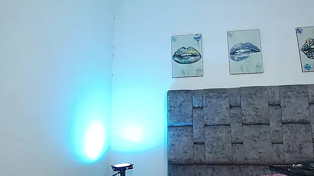 Alan_BigAss webcam