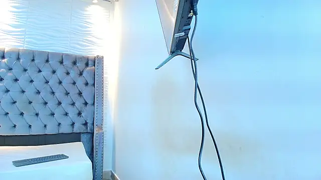 Lenny_knox2 webcam