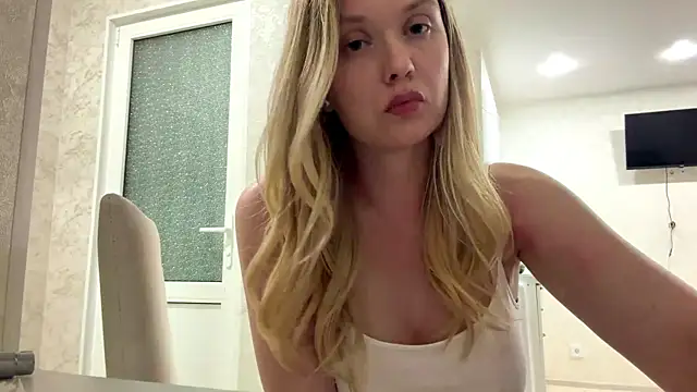 angelsneversleep webcam